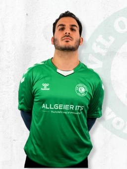 Avatar Bild für Lorenzo Pepe