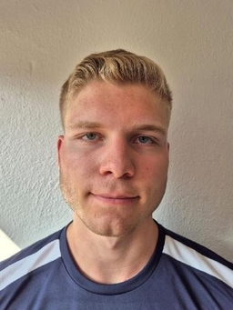 Avatar Bild für Felix Bünger