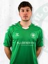 Avatar Bild für Profilbild