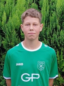 Avatar Bild für Max Hermann Hopster