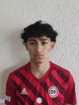 Avatar Bild für Alex Piric