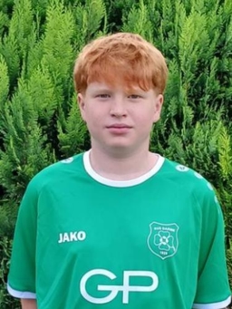 Avatar Bild für Jan Lübbers