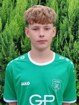 Avatar Bild für Josch Reinel