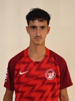 Avatar Bild für Ensar Atli