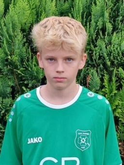 Avatar Bild für Nico Weinberg