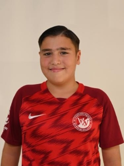 Avatar Bild für Omar Habli