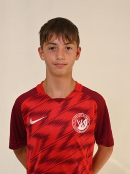 Avatar Bild für Karan Hingle