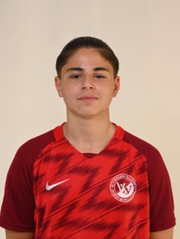 Avatar Bild für Seymen-Ali Koez