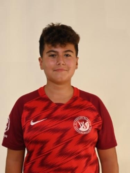 Avatar Bild für Semih Terman