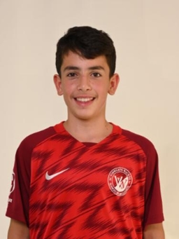 Avatar Bild für Enver Yazargan