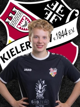 Avatar Bild für Sissel Peters