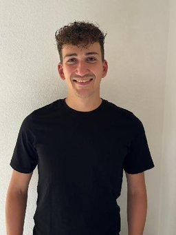 Avatar Bild für Dany Leonhardt