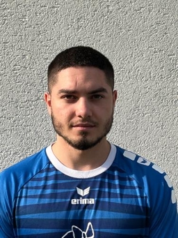 Avatar Bild für Vasyl Vovchok