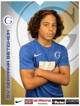 Avatar Bild für Leandro Noto