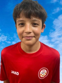 Avatar Bild für Cikmaz Dervis