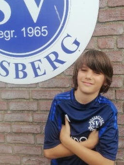 Avatar Bild für Jannis Koch