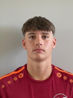 Avatar Bild für Lasse Kilian