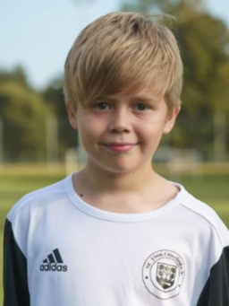 Avatar Bild für Nicko Lorenz