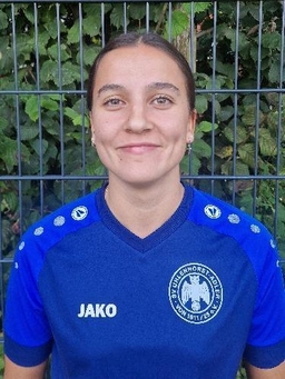 Avatar Bild für Nalin Akgül