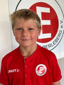 Avatar Bild für Tobi Kühling