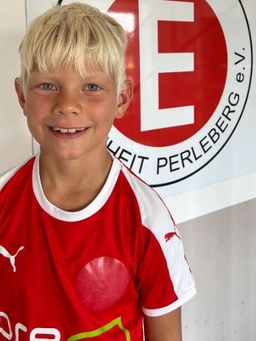 Avatar Bild für Maximilian Helmdach