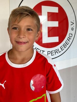 Avatar Bild für Matti Menzel