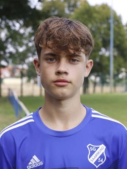 Avatar Bild für Thiago Kliese De Souza