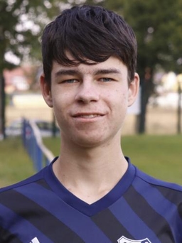 Avatar Bild für Oliver Richter