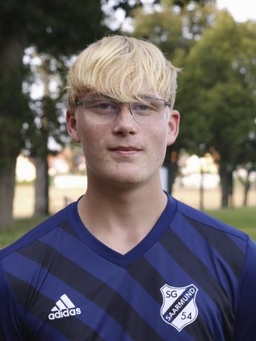 Avatar Bild für Felix Schlüter