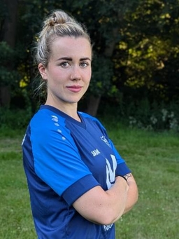 Avatar Bild für Laura Schön