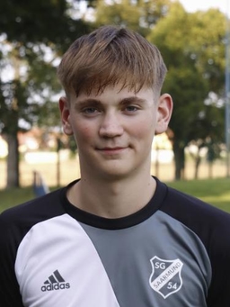 Avatar Bild für Tobias Wagner