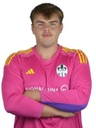 Avatar Bild für Profilbild
