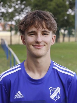 Avatar Bild für Noel Weiß