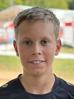 Avatar Bild für Adrian Krumrein