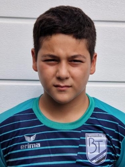 Avatar Bild für Yusuf Akbulut