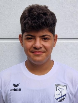 Avatar Bild für Mohamad Alksowani