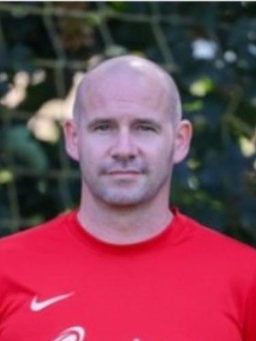 Avatar Bild für Felix Kluge