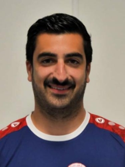Avatar Bild für Milad Bastanipour