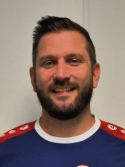 Avatar Bild für Matthias Castens