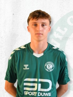 Avatar Bild für Bastian Wiebersiek