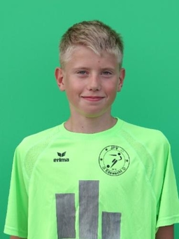 Avatar Bild für Noah Busk