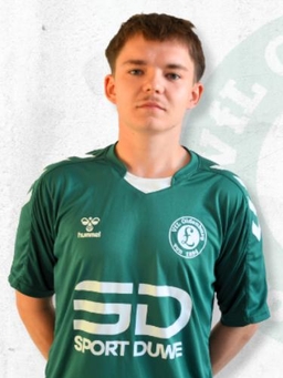 Avatar Bild für Hauke Wolthoff