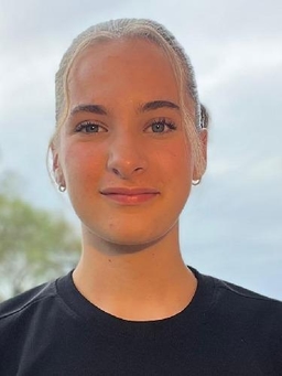 Avatar Bild für Heleen Finke