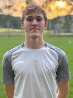 Avatar Bild für Sebastian Magiera