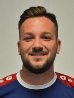 Avatar Bild für Merlin Kleinert