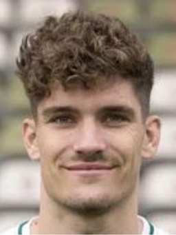 Avatar Bild für Mats Facklam