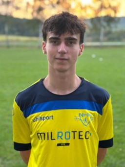 Avatar Bild für Sebastian Freisleben