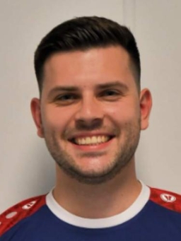 Avatar Bild für Marcel Gasch