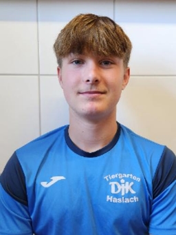 Avatar Bild für Roman Haan