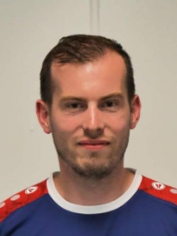 Avatar Bild für Stephan Hommes